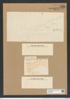 Chaetoceros aequatoralis Cleve (de-Toni-Nr.: Genus 149, Species 4111) Zeichnungen Sammlung Grunow Nr. 7654 (NHMW-BOT-W0376839)